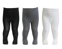 Tiny strumpfhose baby gebraucht kaufen  Wird an jeden Ort in Deutschland