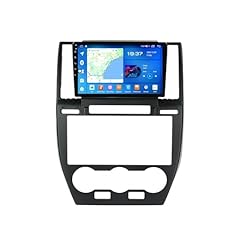 Android double din for sale  Delivered anywhere in UK