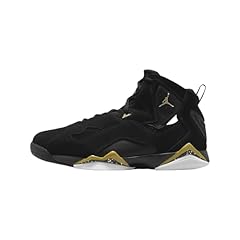 Jordan true flight for sale  Delivered anywhere in USA 