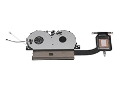 Lenovo 5h40s19962 riginal gebraucht kaufen  Wird an jeden Ort in Deutschland