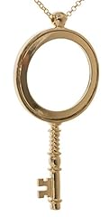 Antique key magnifying for sale  Delivered anywhere in USA 