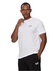 Ea7 shirt maniche usato  Spedito ovunque in Italia 