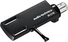 Audio technica lt10 for sale  Delivered anywhere in UK