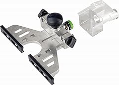 Festool 494680 parallel for sale  Delivered anywhere in USA 