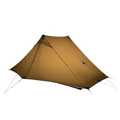 3fulgear lanshan pro gebraucht kaufen  Wird an jeden Ort in Deutschland