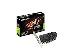 Gigabyte n105toc 4gl for sale  Delivered anywhere in USA 