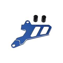 Moto catena guard usato  Spedito ovunque in Italia 