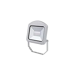 Led strah charlottenburg gebraucht kaufen  Wird an jeden Ort in Deutschland