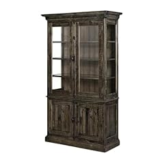 Magnussen bellamy wood for sale  Delivered anywhere in USA 
