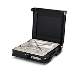 Primus moja compact for sale  Delivered anywhere in USA 