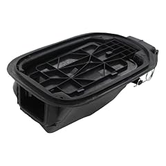 Applianpar fuel filler for sale  Delivered anywhere in USA 