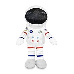 Playtime eimmie astronaut for sale  Delivered anywhere in USA 