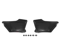 Side cover kit for sale  Delivered anywhere in USA 