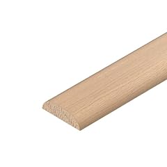 1.15m 45.27 inch for sale  Delivered anywhere in UK