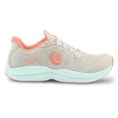Topo athletic fli d'occasion  Livré partout en France