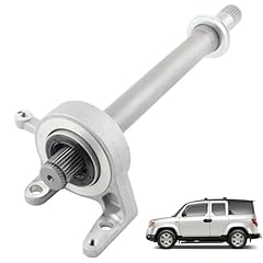 Muco intermediate shaft for sale  Delivered anywhere in USA 
