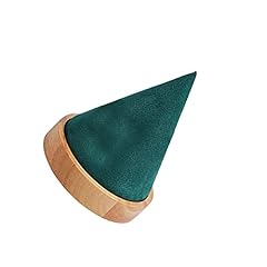 Fioerdtuie cone shaped for sale  Delivered anywhere in UK