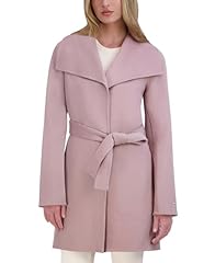 Tahari womens wool for sale  Delivered anywhere in USA 