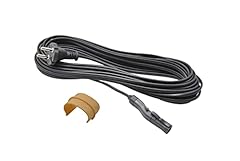Fsprodukte elektro kabel gebraucht kaufen  Wird an jeden Ort in Deutschland