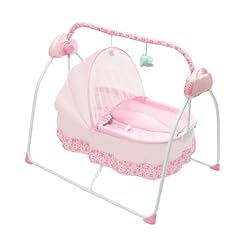 Gciuemmh electric baby for sale  Delivered anywhere in UK