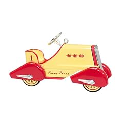 Hallmark keepsake kiddie for sale  Delivered anywhere in USA 