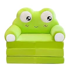 Plush foldable kids for sale  Delivered anywhere in UK