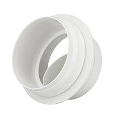 Pcs circular duct for sale  Delivered anywhere in USA 