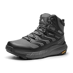 Nortiv men lightweight for sale  Delivered anywhere in USA 