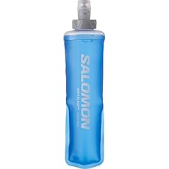Salomon soft flask usato  Spedito ovunque in Italia 