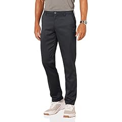 Amazon essentials men for sale  Delivered anywhere in USA 