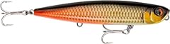 Rapala leurre pêche d'occasion  Livré partout en France
