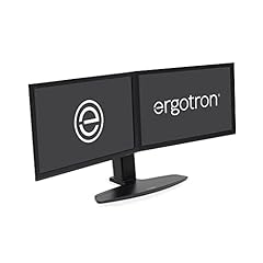 Ergotron neo flex for sale  Delivered anywhere in USA 