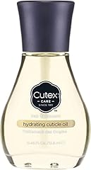 Cutex hydrating cuticle for sale  Delivered anywhere in UK