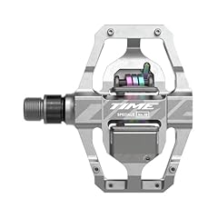 Time speciale pedals for sale  Delivered anywhere in USA 