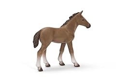 Schleich 13277 figurine d'occasion  Livré partout en France