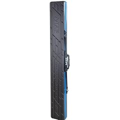 Map pole protection for sale  Delivered anywhere in UK