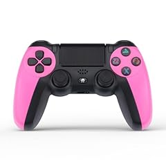 Wireless controller ps4 gebraucht kaufen  Wird an jeden Ort in Deutschland