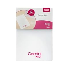 Crafter companion gemini for sale  Delivered anywhere in USA 