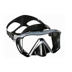 Mares adult diving for sale  Delivered anywhere in USA 