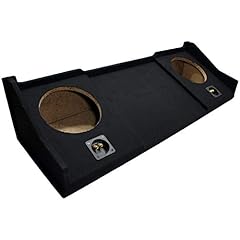American sound connection for sale  Delivered anywhere in USA 