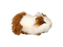 Plush soft toy for sale  Delivered anywhere in UK