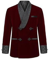 Apornipal men short for sale  Delivered anywhere in UK
