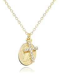 Museqve cross miraculous for sale  Delivered anywhere in USA 