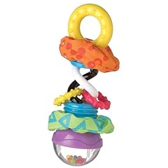 Playgro hochet super d'occasion  Livré partout en France