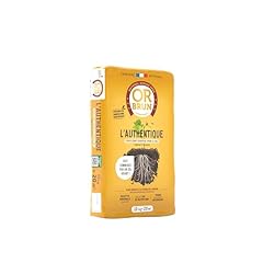 Brun authentique fertilisant d'occasion  Livré partout en France