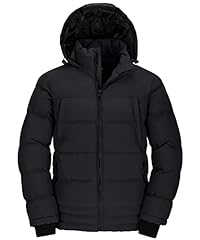 Wantdo men windproof for sale  Delivered anywhere in USA 
