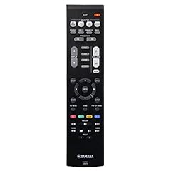 Yamaha remote control for sale  Delivered anywhere in USA 