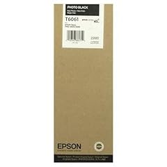 Epson incre sp7700 usato  Spedito ovunque in Italia 