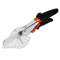 Gartol miter shears for sale  Delivered anywhere in USA 