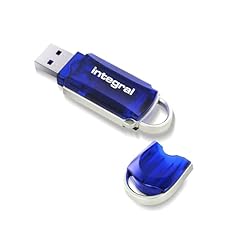 Integral 64gb usb for sale  Delivered anywhere in UK